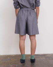 BASERANGE Shorts Claude Shorts