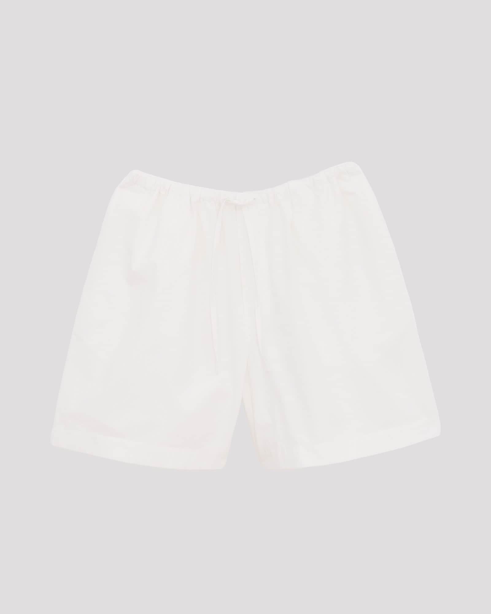 Kolla ショートパンツ in Assortment | オーガニックコットン