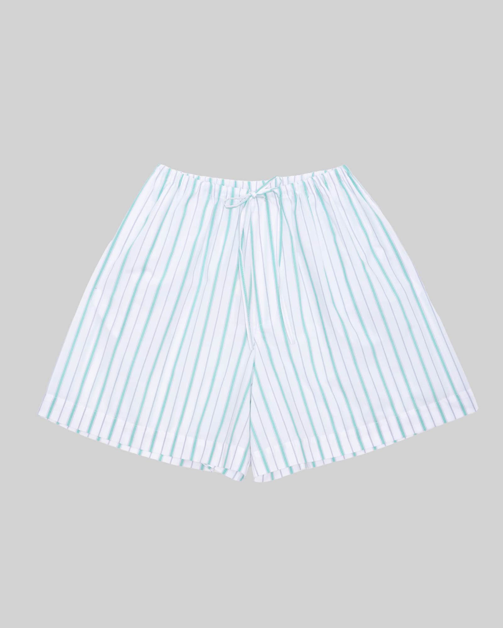 BASERANGE Shorts Kolla Shorts