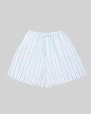 BASERANGE Shorts Kolla Shorts