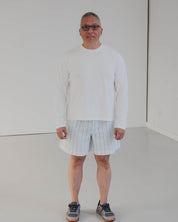 BASERANGE Shorts Kolla Shorts