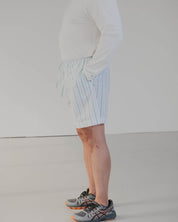BASERANGE Shorts Kolla Shorts
