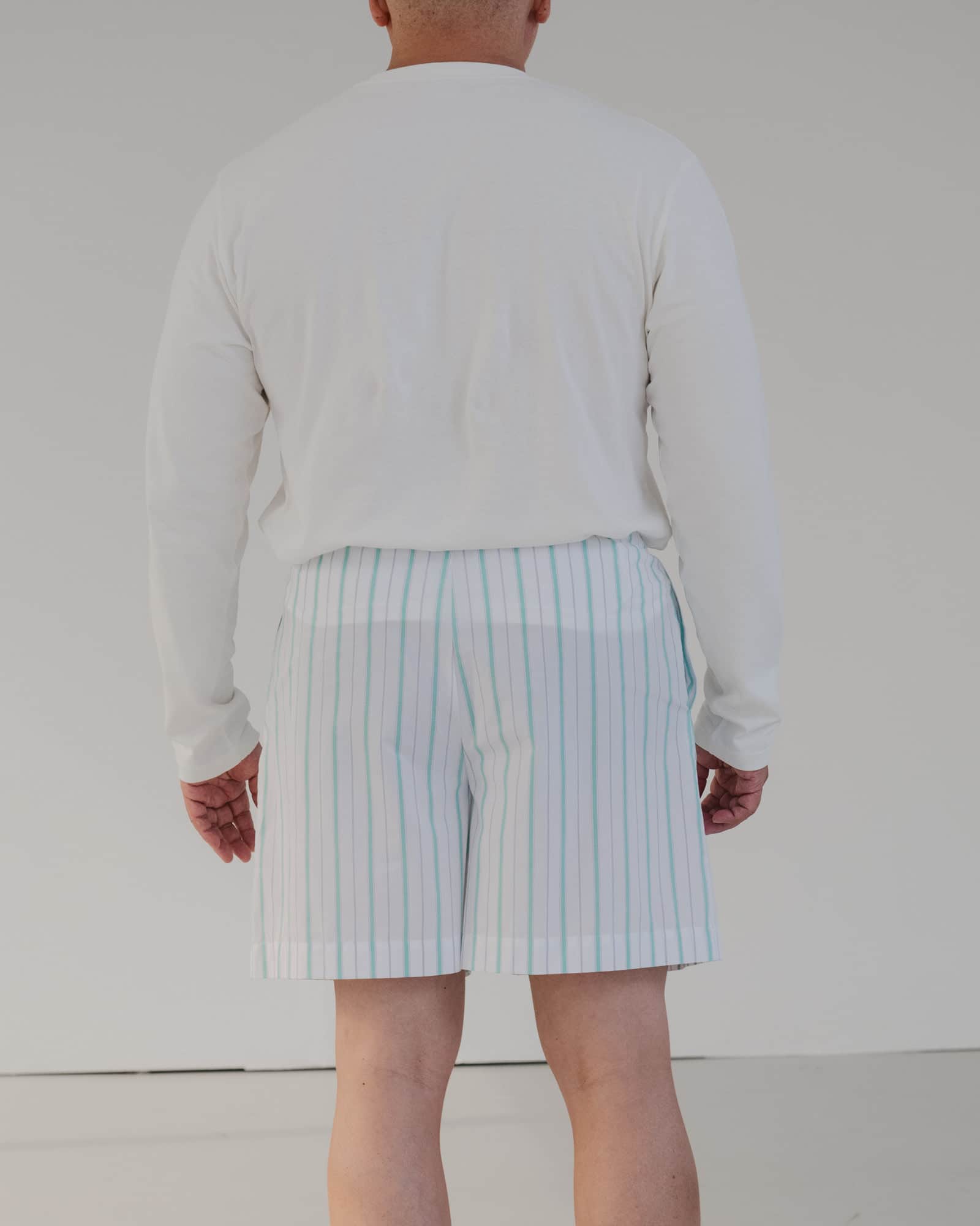 Our Shorts for Loungewear and Everyday | Baserange