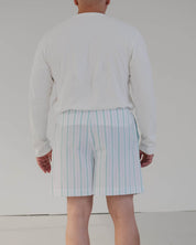BASERANGE Shorts Kolla Shorts