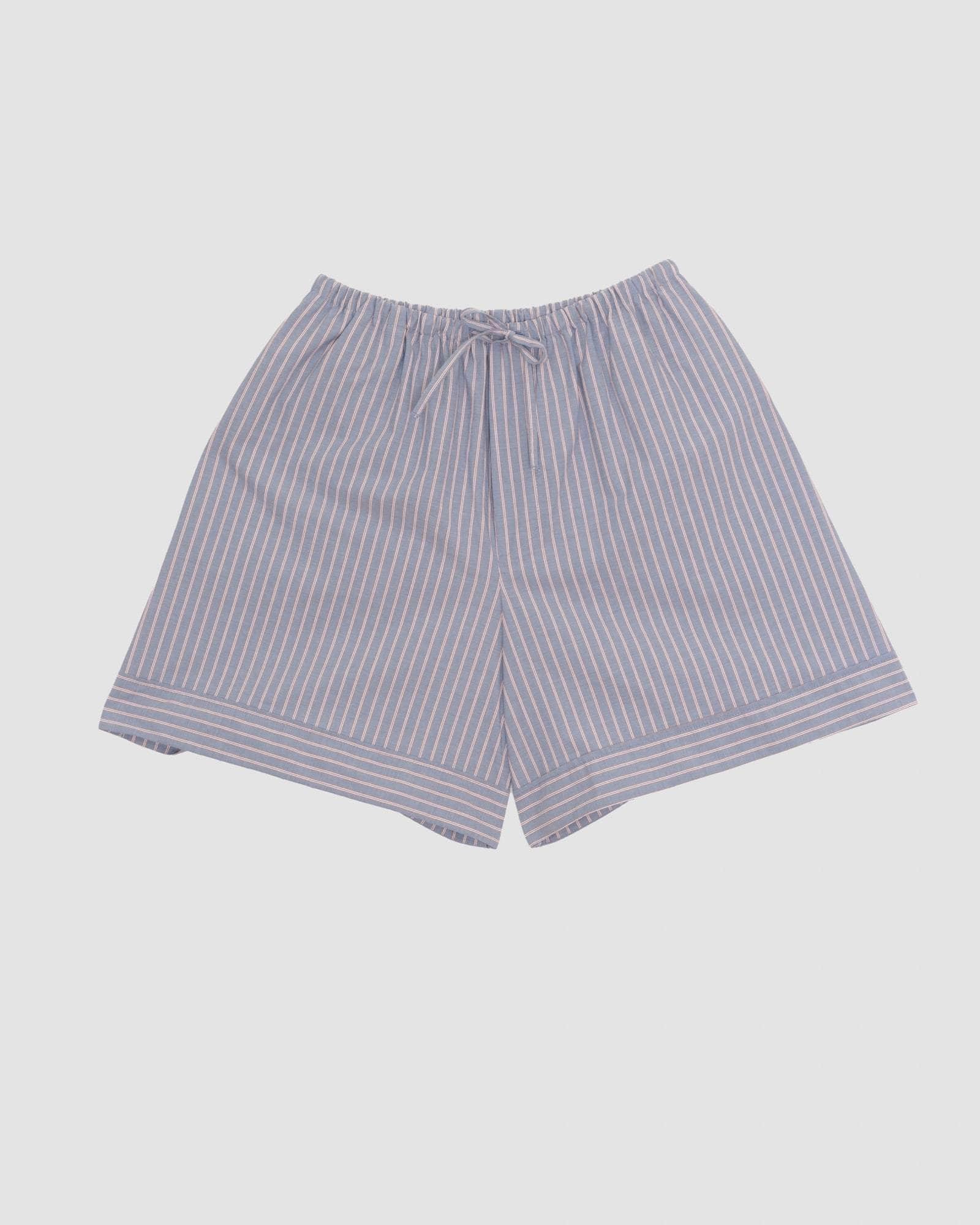 BASERANGE Shorts Limber Shorts