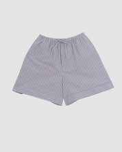 BASERANGE Shorts Limber Shorts