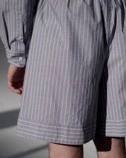 BASERANGE Shorts Limber Shorts