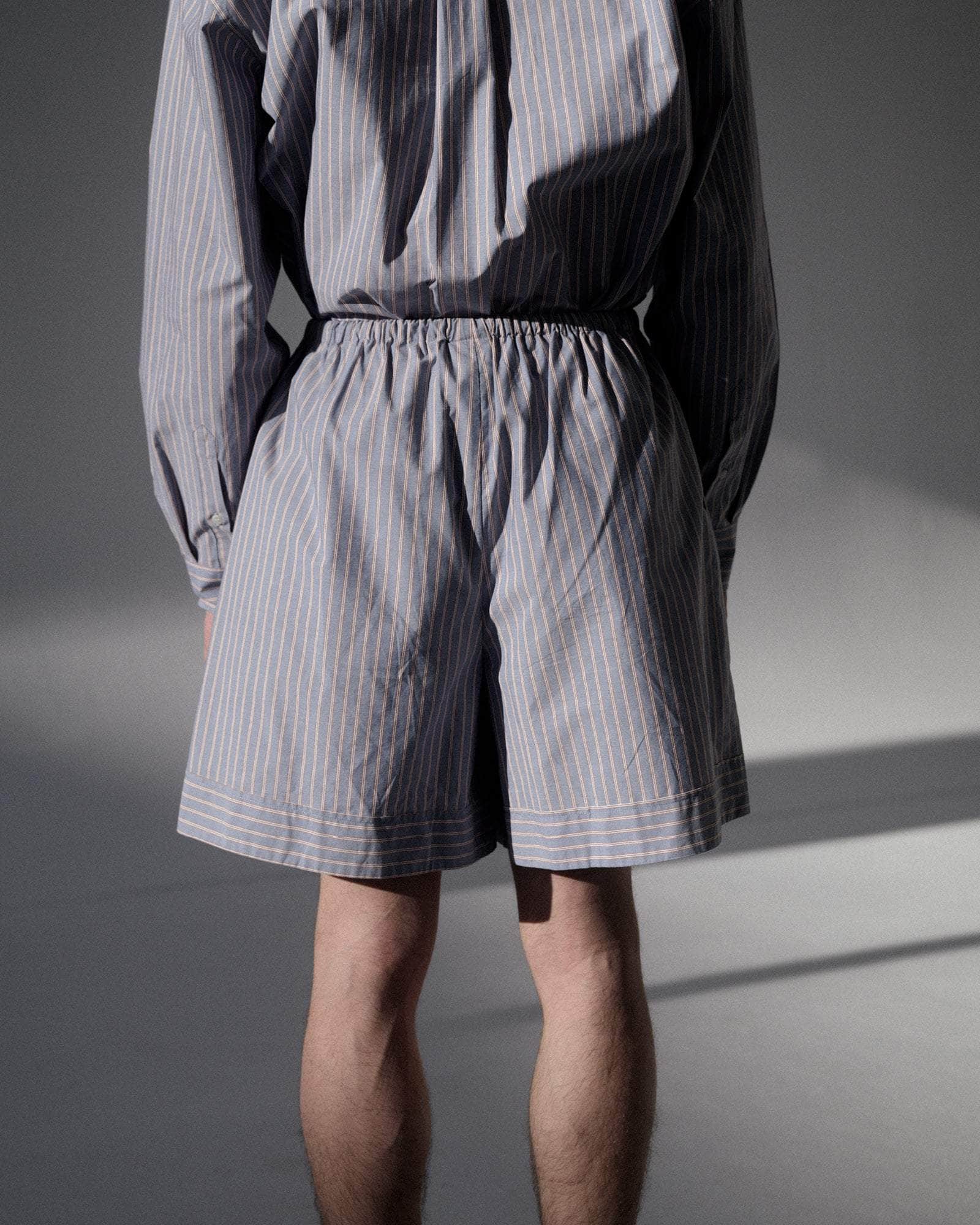 BASERANGE Shorts Limber Shorts