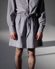BASERANGE Shorts Limber Shorts