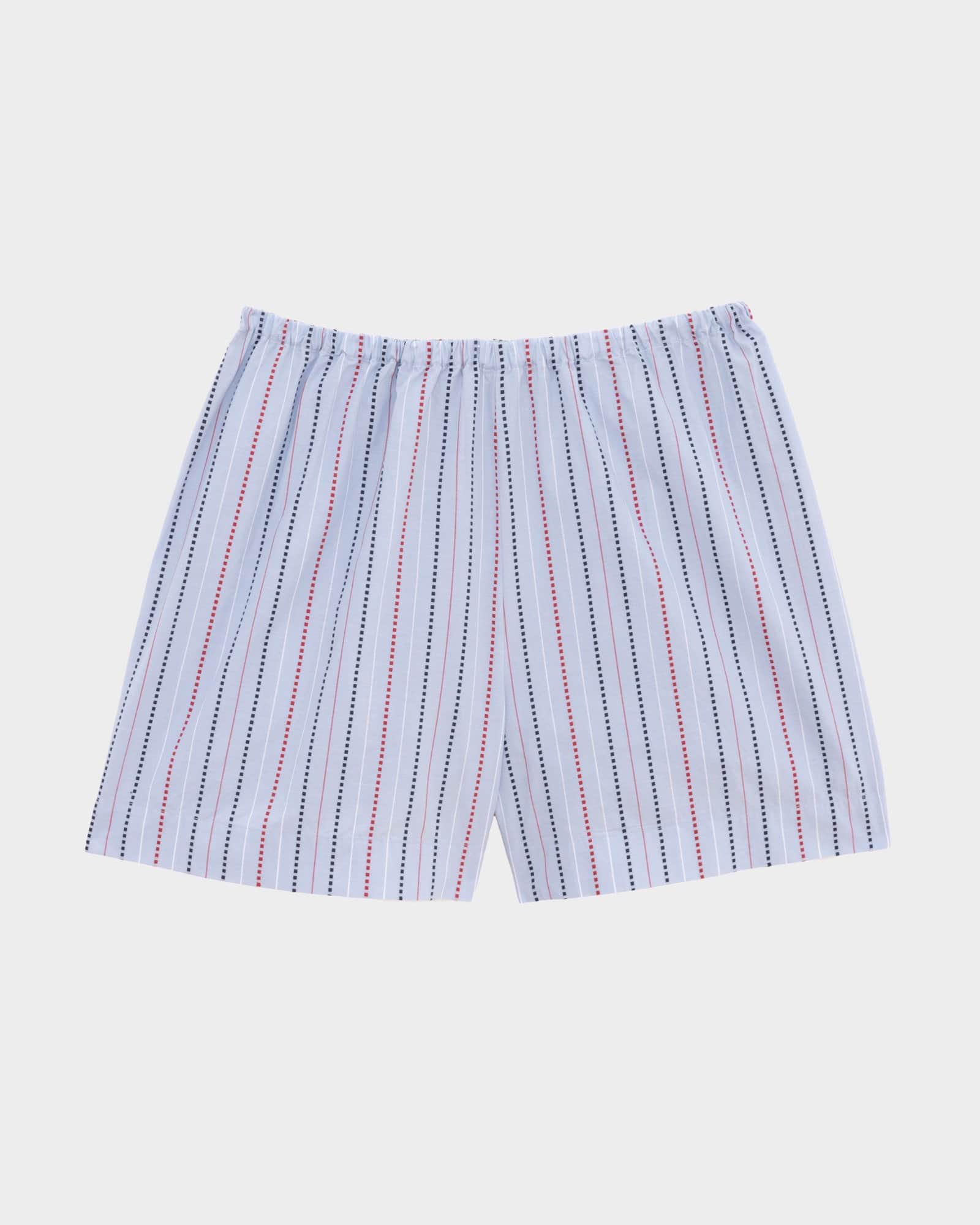 BASERANGE Shorts Ole Shorts