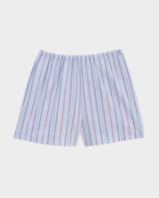 BASERANGE Shorts Ole Shorts