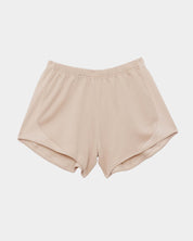 BASERANGE Shorts Ran Shorts