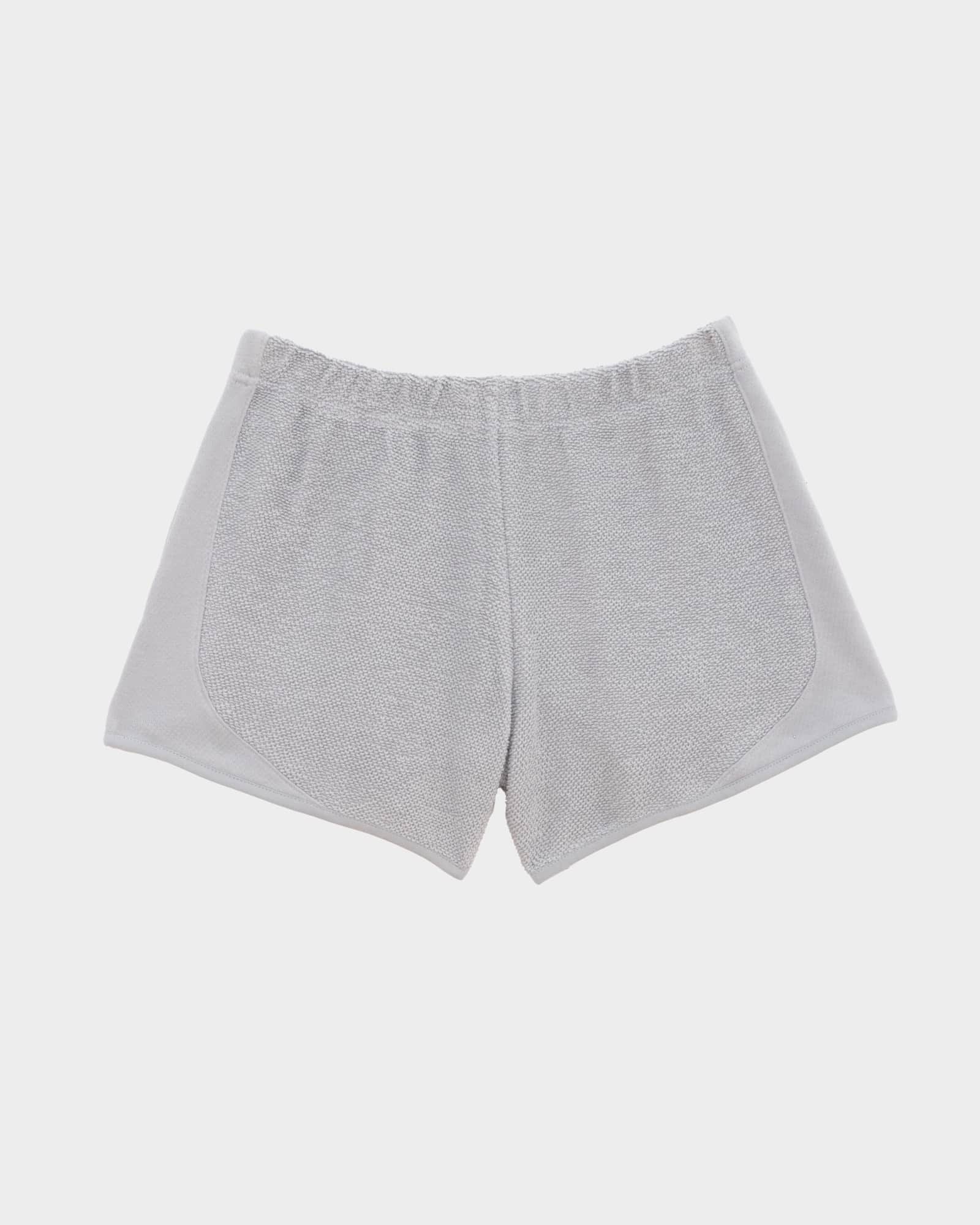 BASERANGE Shorts Ran Shorts