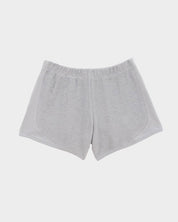 BASERANGE Shorts Ran Shorts