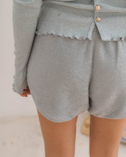 BASERANGE Shorts Ran Shorts