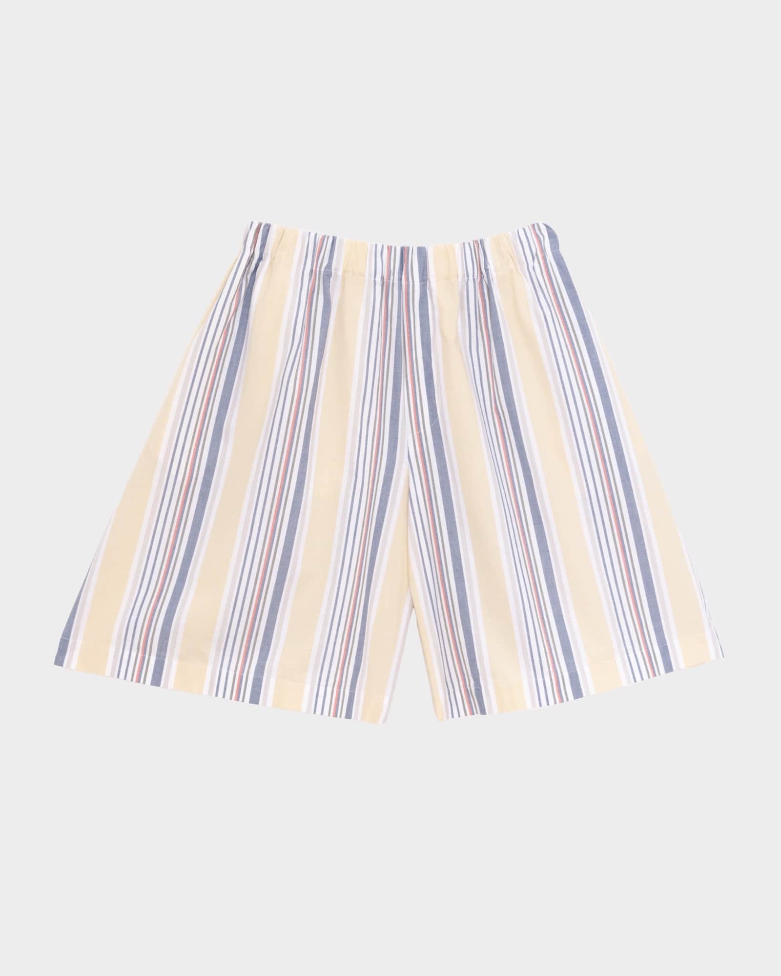 BASERANGE Shorts Stave Shorts