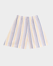BASERANGE Shorts Stave Shorts