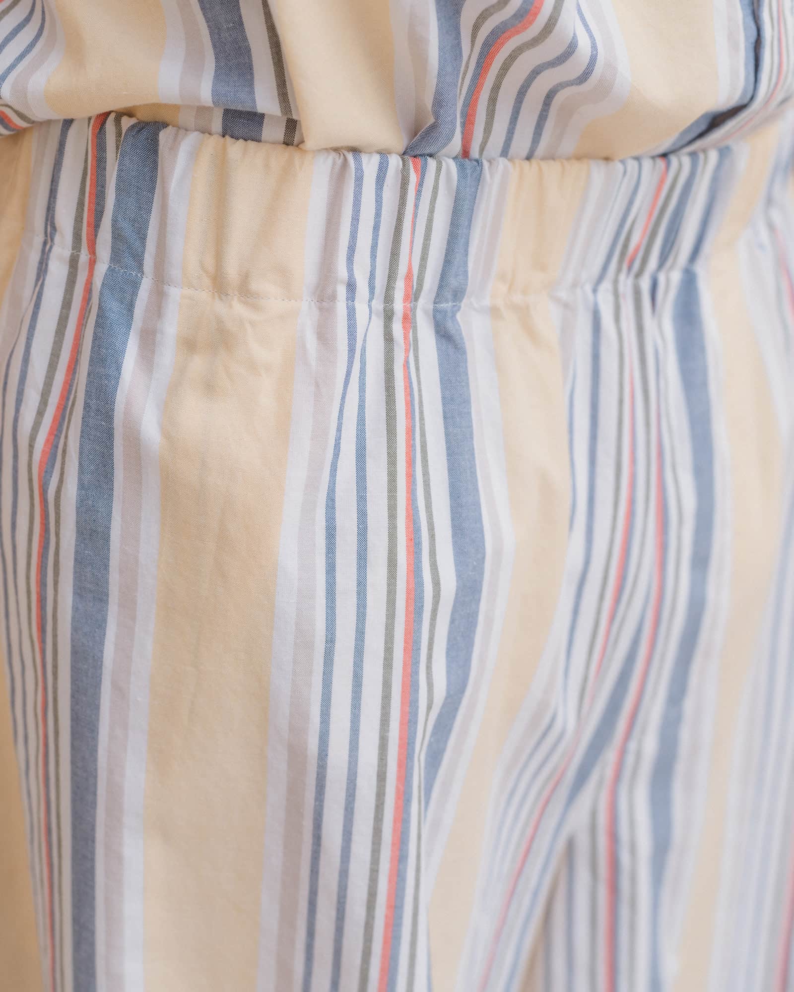 BASERANGE Shorts Stave Shorts