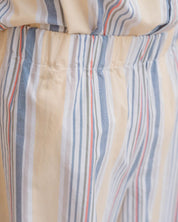 BASERANGE Shorts Stave Shorts