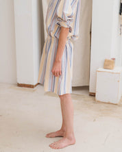 BASERANGE Shorts Stave Shorts