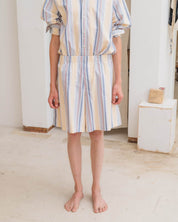BASERANGE Shorts Stave Shorts