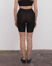 BASERANGE Shorts Sync Shorts