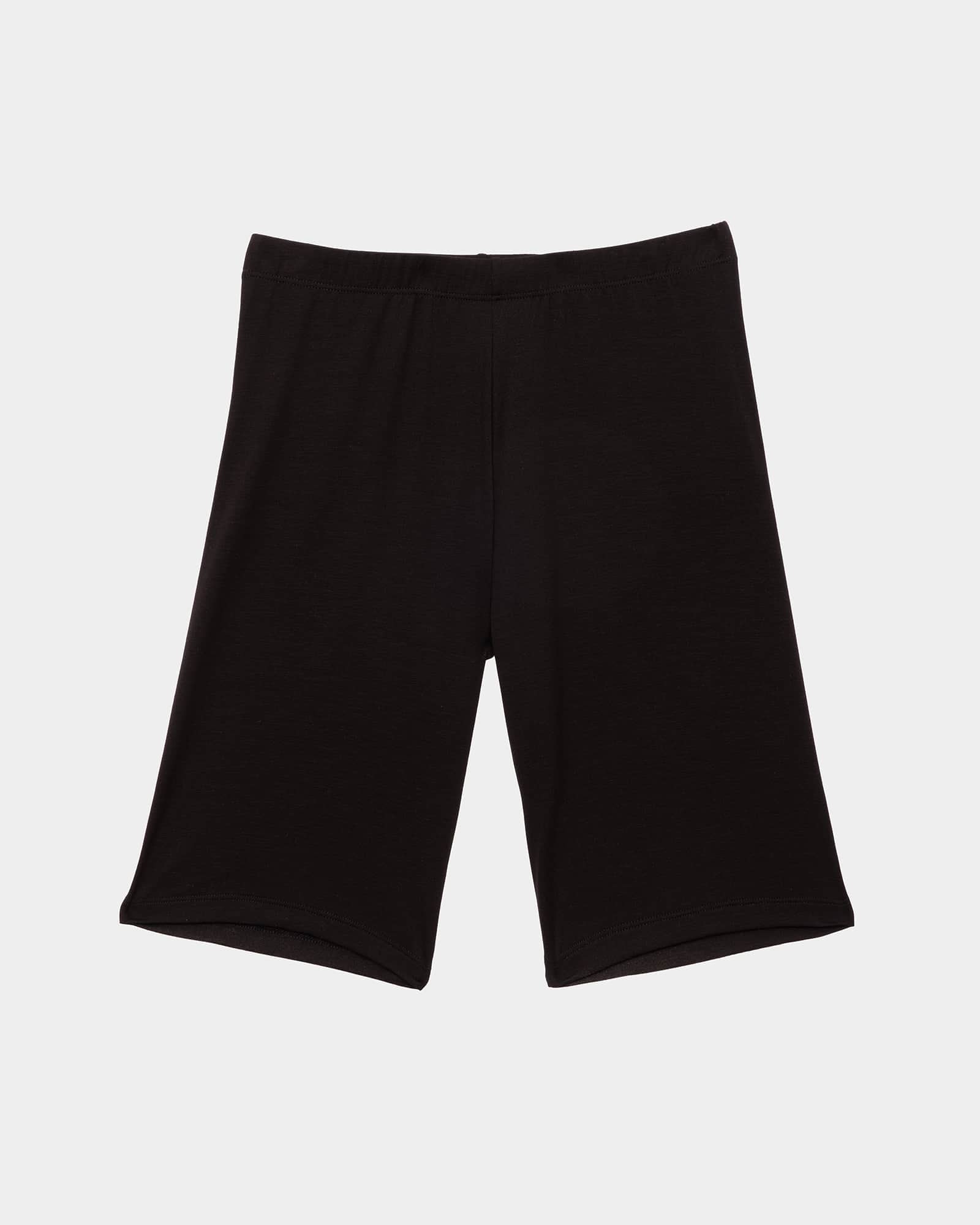 BASERANGE Shorts Sync Shorts