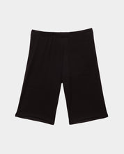BASERANGE Shorts Sync Shorts