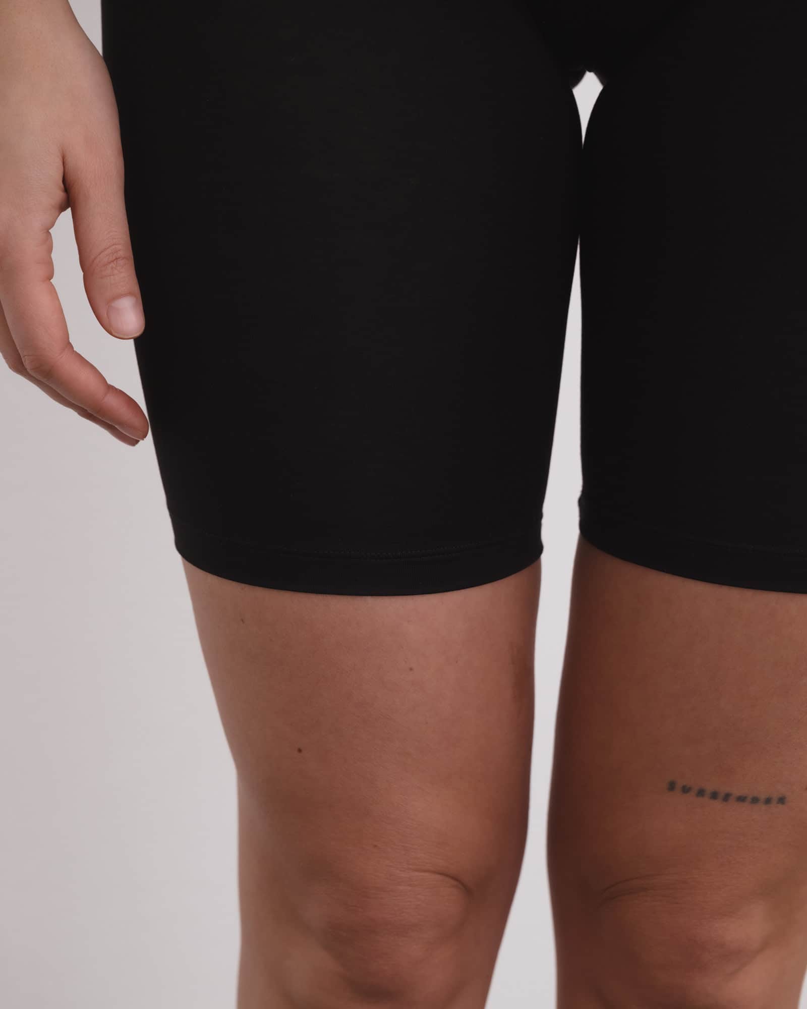 BASERANGE Shorts Sync Shorts