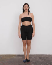 BASERANGE Shorts Sync Shorts