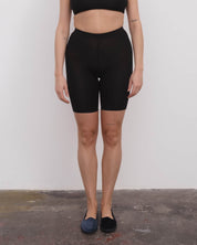 BASERANGE Shorts Sync Shorts