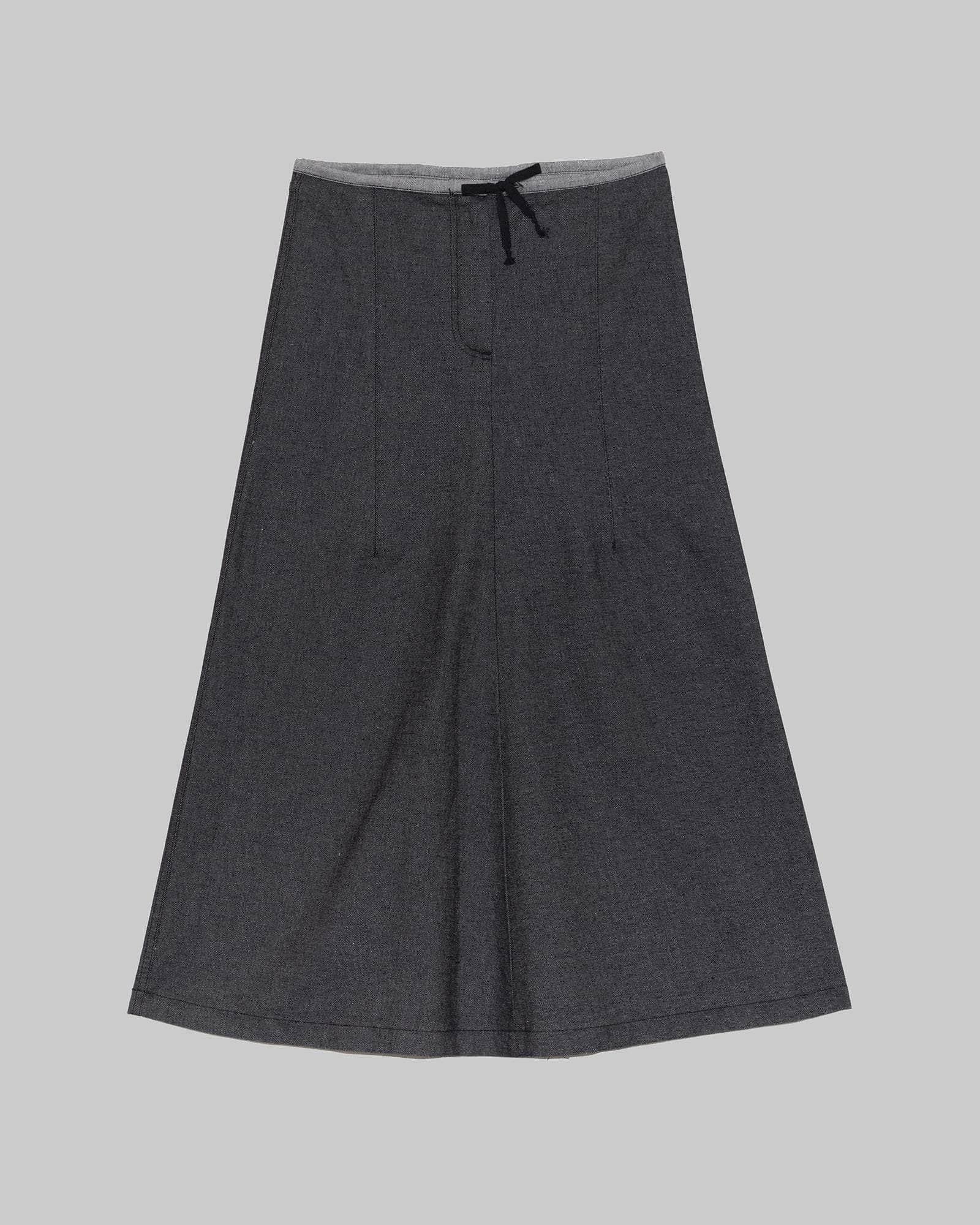 BASERANGE Skirts Arthur Skirt