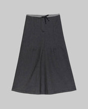BASERANGE Skirts Arthur Skirt