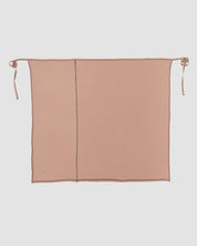 BASERANGE Skirts Brig Punica Skirt