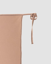 BASERANGE Skirts Brig Punica Skirt