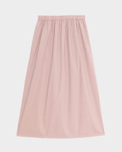 BASERANGE Skirts Cable Skirt