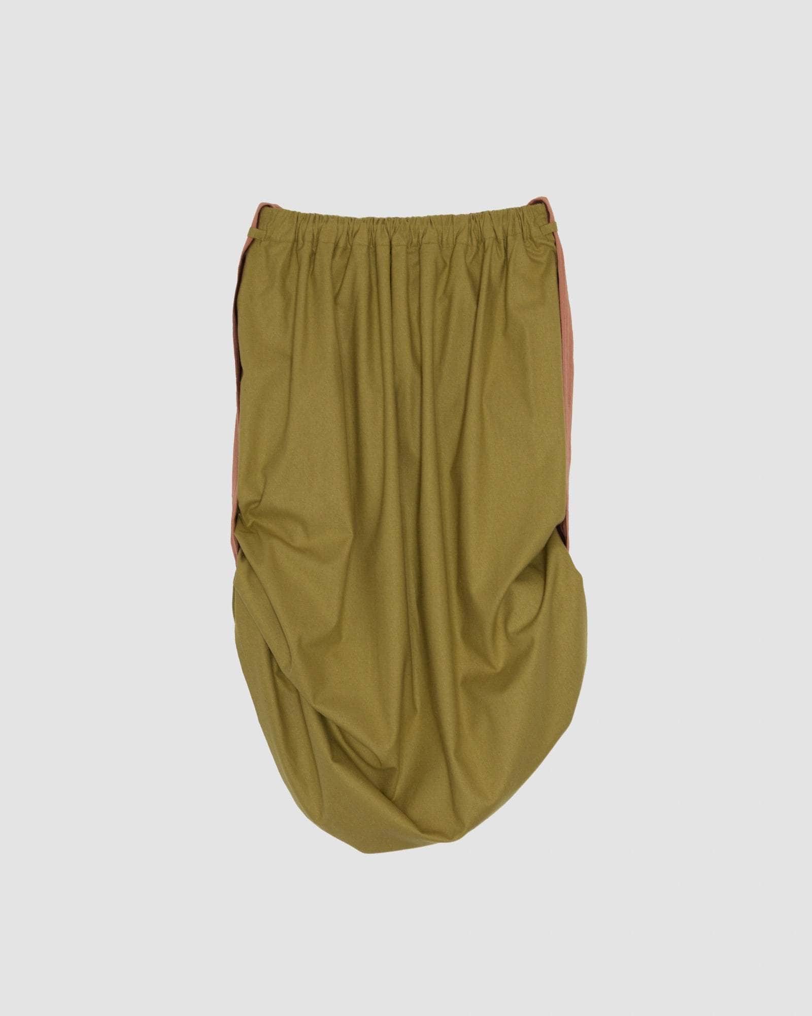 BASERANGE Skirts Cena Skirt