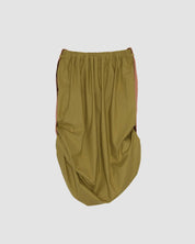 BASERANGE Skirts Cena Skirt