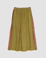 BASERANGE Skirts Cena Skirt