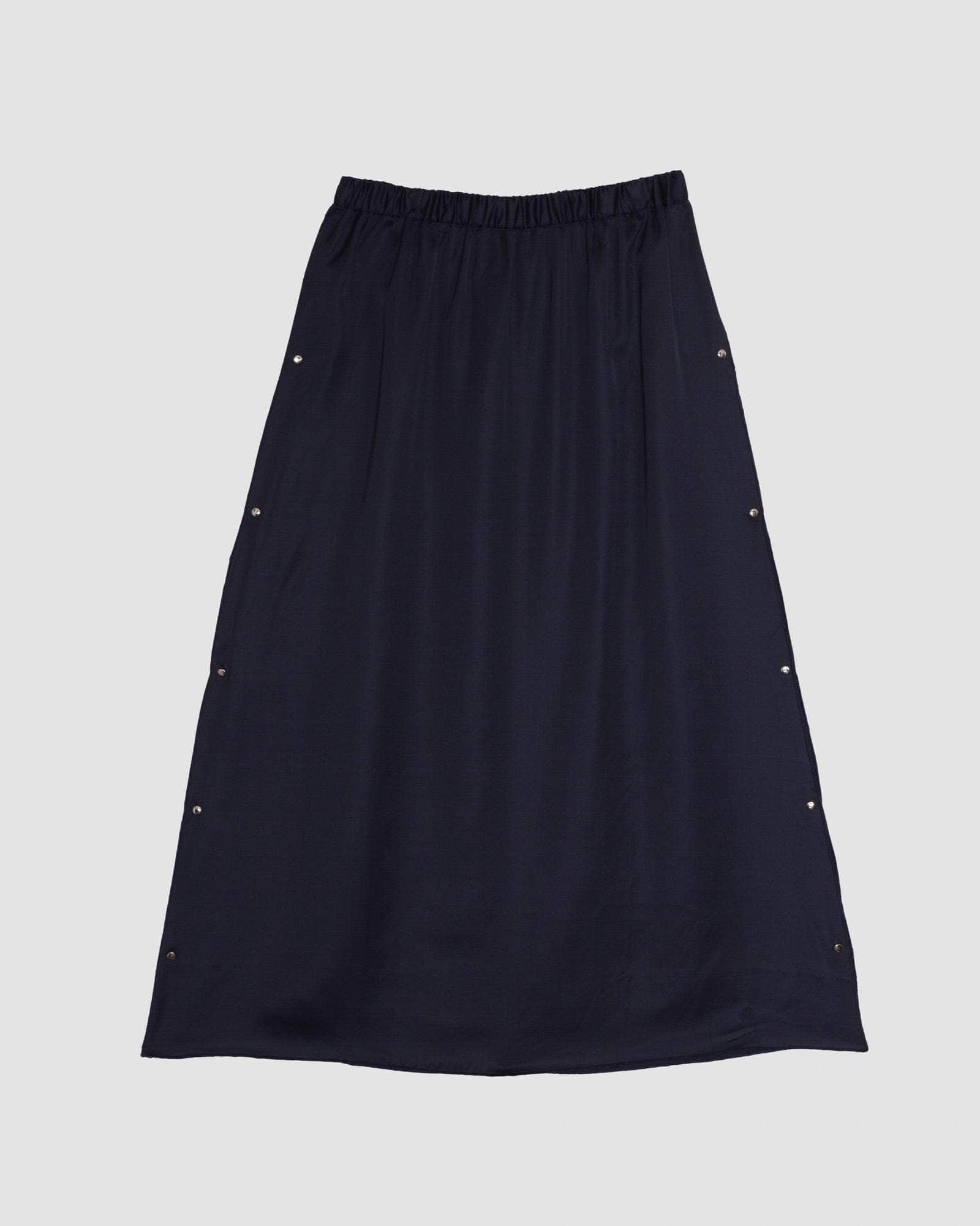 BASERANGE Skirts Clavo Skirt
