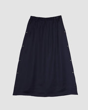 BASERANGE Skirts Clavo Skirt