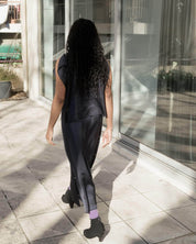 BASERANGE Skirts Clavo Skirt