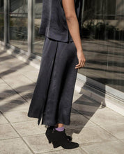 BASERANGE Skirts Clavo Skirt