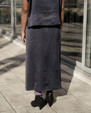 BASERANGE Skirts Clavo Skirt