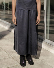 BASERANGE Skirts Clavo Skirt