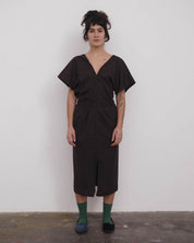 BASERANGE Skirts Dadar Skirt