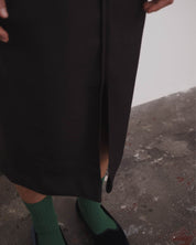 BASERANGE Skirts Dadar Skirt