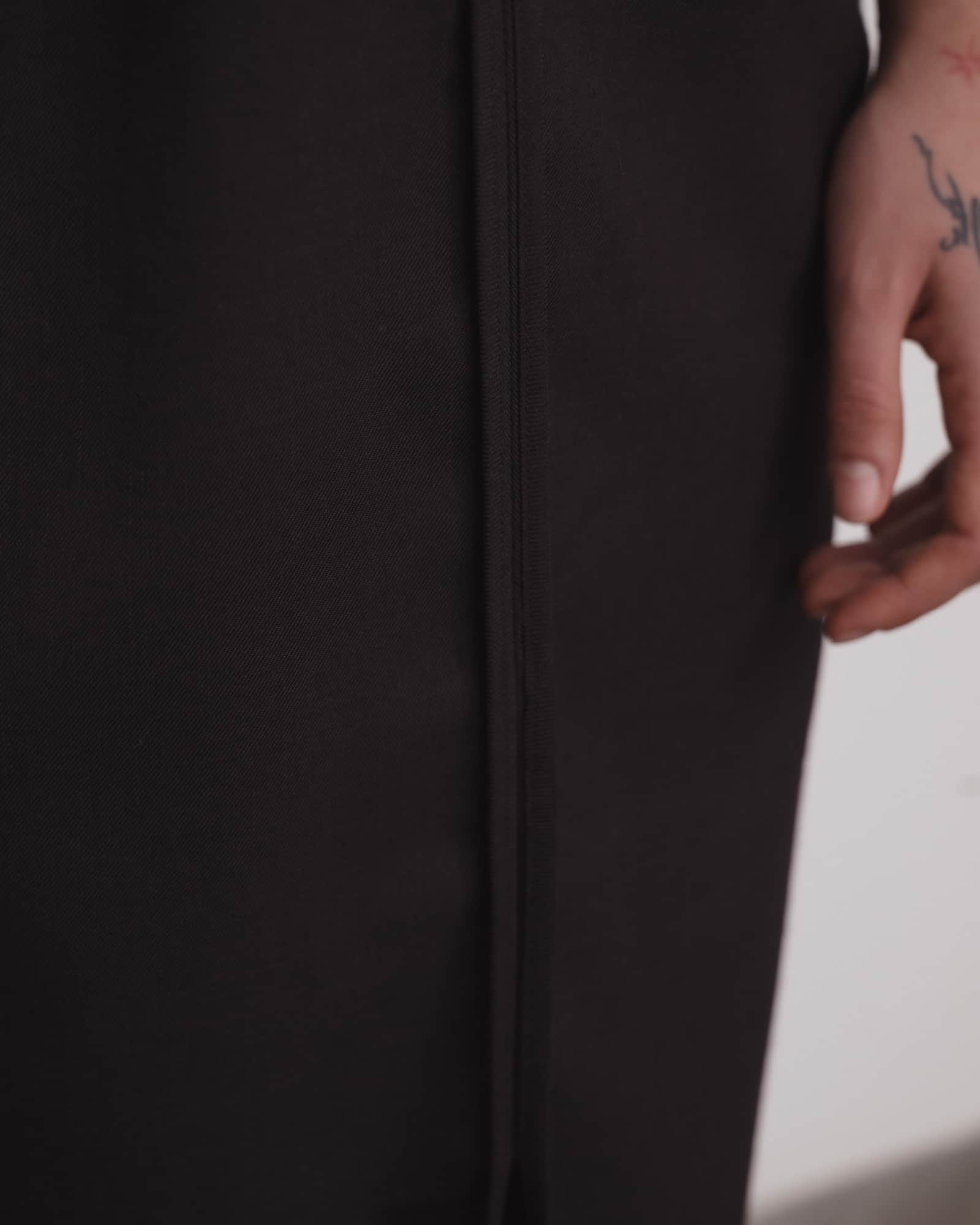 BASERANGE Skirts Dadar Skirt
