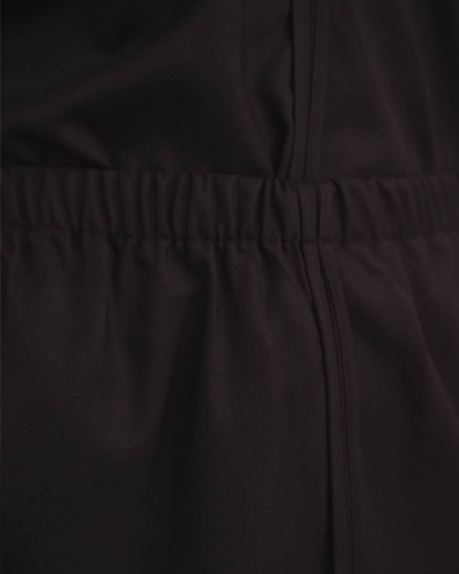 BASERANGE Skirts Dadar Skirt