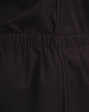 BASERANGE Skirts Dadar Skirt